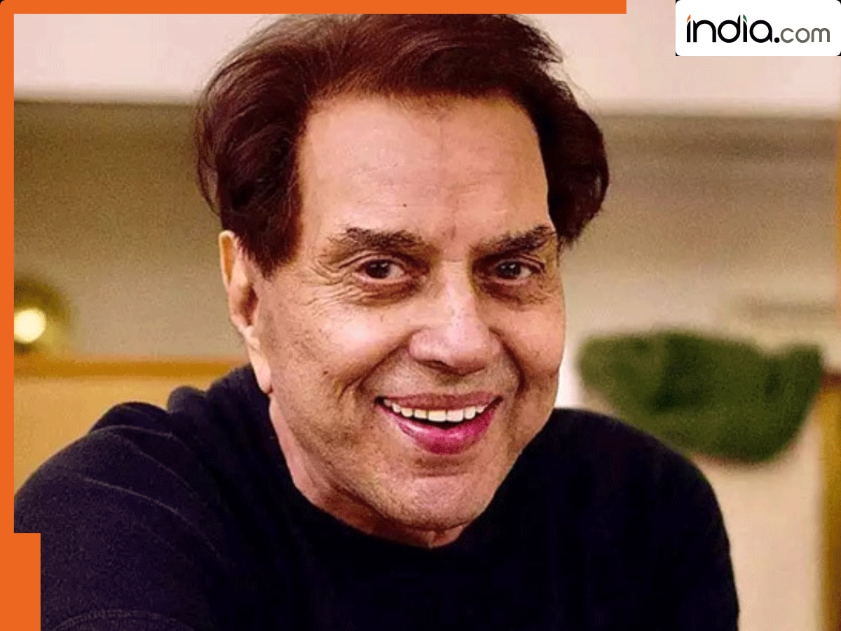 Dharmendra Funeral: इतनी जल्दी में क्यों किया गया धर्मेंद्र का अंतिम संस्कार? यहां जानें लोगों के सारे सवालों के जवाब