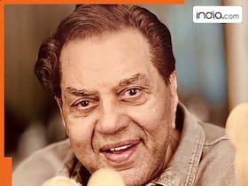 india.com top news