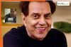 Dharmendra’s striking first look from Ikkis trends online amid health concerns; Fans cheer ‘He-Man is back’