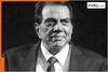 Dharmendra’s FORGOTTEN Connection with Bikaner: Why ‘Gumshuda’ posters were put up in the city?