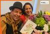 Hema Malini unable to forget Dharmendra, shares back-to-back emotional pictures, internet says, 'Legend forever' | See post