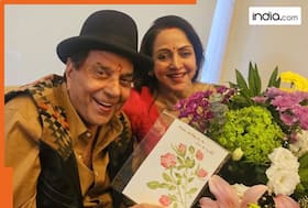 india.com top news