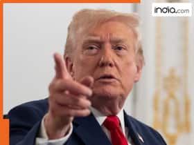 india.com top news