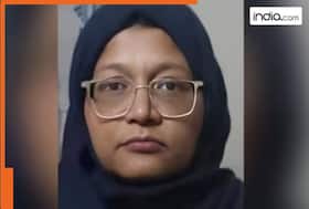 india.com top news