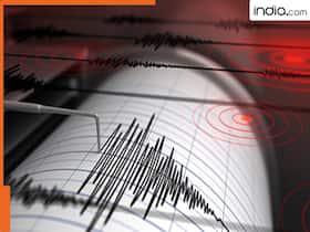 india.com top news