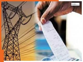 बिजली बिल का बोझ होगा कम! सरकार ला रही नया कानून, जानें क्या है प्लान?