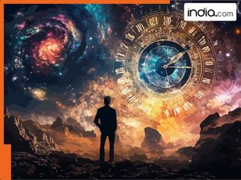 india.com top news