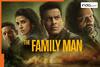 The Family Man Season 3: Director Raj Nidimoru reveals Nimrat's character was originally written for a…; Jaideep Ahlawat's role was never meant to…