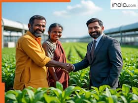 india.com top news