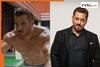 At 59 Salman Khan shares the secret to his timeless body and energy