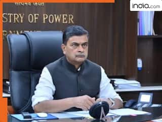 भाजपा ने बिहार के इन तीन बड़े नेताओं को पार्टी से निकाला, विधानसभा चुनाव परिणाम के बाद बड़ी कार्रवाई