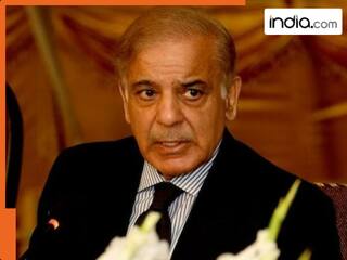 PAK की फिर हुई किरकिरी, ‘ऑपरेशन सिंदूर’ में राफेल गिराने के दावे निकले झूठे - फ्रेंच नेवी ने खोली पोल