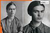 Who is Frida Kahlo? Mexican painter whose self-portrait was sold for Rs 4905989000, sets record for most expensive artwork ever sold by...