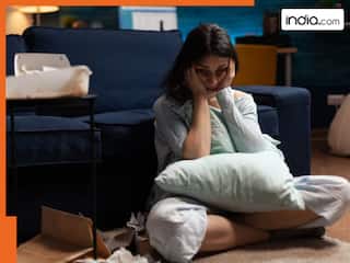 Anxiety का शिकार हो रहे हैं Gen-Z, जानिए तनाव में क्यों जी रहा आज का युवा, वैज्ञानिकों ने किए चौंका देने वाले खुलासे