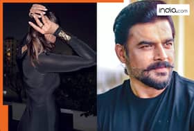 india.com top news
