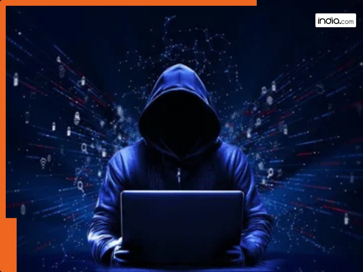 साइबर ठगों का नया हथकंडा, Lost iPhone अलर्ट भेज लगा रहे Apple यूजर्स को चूना