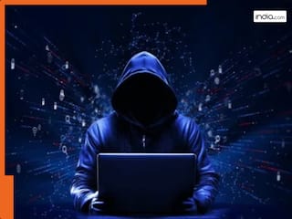 साइबर ठगों का नया हथकंडा, Lost iPhone अलर्ट भेज लगा रहे Apple यूजर्स को चूना