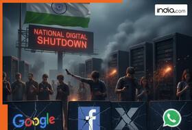india.com top news