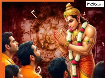 india.com top news