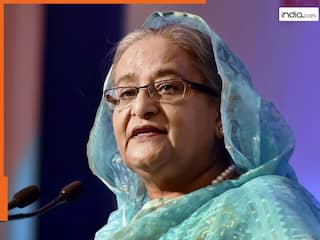 india.com top news