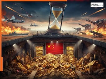 india.com top news