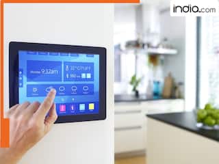 70 हजार रुपये लगाइए और महीने में होगी 2 लाख तक की कमाई, घर पर ही शुरू कर सकते हैं ये यूनिक बिजनेस