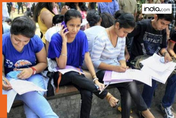 JEE Main Result 2026 BIG UPDATE: When will the results be announced? NTA issues statement, says…