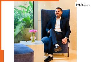 Leaders in energy highlight intelligent control systems as the next big thing in clean power