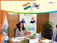 UPSC Success Story: 10वीं-12वीं में फेल, लेकिन फिर भी हार नहीं मानी... IAS बनकर रचा इतिहास, चौंका देगी ये कहानी