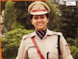 UPSC Success Story: छोड़ी 16 सरकारी नौकरियां, नहीं छोड़ा हौसला… पहले प्रयास में IPS बनकर लिखी सफलता की कहानी