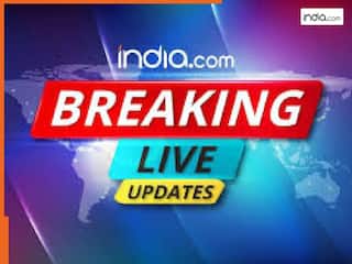 Bihar Assembly Elections 2025: दूसरे चरण की 122 सीटों पर 11 नवंबर को मतदान, प्रशासन ने बढ़ाई निगरानी