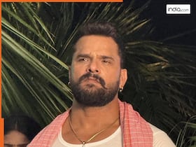 india.com top news