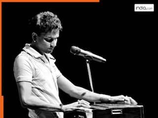 जुबिन गर्ग की मौत पर CID का बड़ा खुलासा, जहर देकर की गई थी सुनियोजित हत्या, कहानी ने मचा दी सनसनी