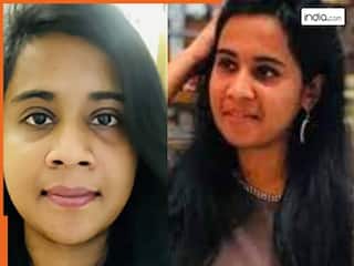 प्यार में मिला धोखा, तो बदले की आग में रची ऐसी खतरनाक साजिश... 11 राज्यों की पुलिस को हिलाकर रख दिया!