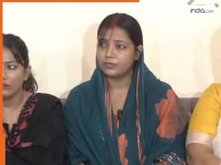 Karakat Vidhan Sabha Chunav Result 2025: कारकाट सीट से पवन सिंह की पत्नी को मिली करारी हार, तीसरे स्थान पर सिर्फ इतने वोटों पर सिमटीं