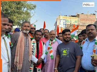 Bihar Results: कौन हैं बिहार में सबसे कम वोट से जीतने वाले उम्मीदवार! वोटों की संख्या जानकर थम जाएंगी धड़कनें