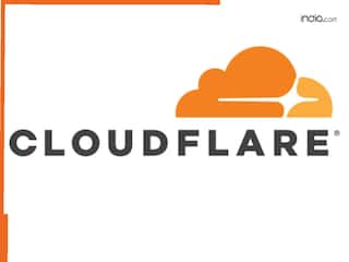 Cloudflare क्या है? जिसके कारण X समेत कई बड़ी वेबसाइट्स हुईं ठप, जानिए कैसे काम करता है ये सिस्टम