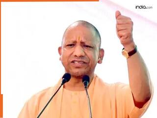 योगी सरकार की बड़ी पहल: सिर्फ एक कॉल पर नाली होगी तुरंत साफ, जान लें ये नंबर