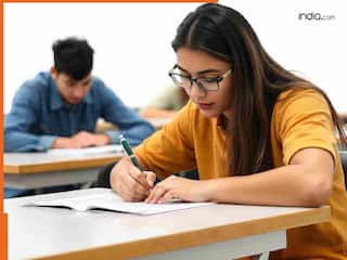 CAT क्या है और इसे देने वाले स्टूडेंट्स सबसे ज्यादा कौन-सी गलतियां करते हैं? जानें एक्सपर्ट ने क्या कहा