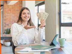 Highest Demanding Jobs: आने वाला है इन 10 जॉब्स का स्वर्णिम दौर… डिमांड इतनी बढ़ेगी कि कंपनियां देंगी कई गुना ज्यादा सैलरी!