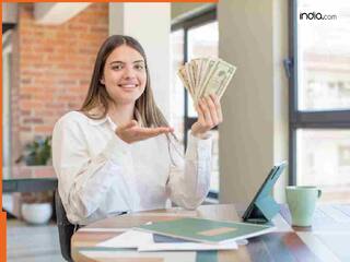 Highest Demanding Jobs: आने वाला है इन 10 जॉब्स का स्वर्णिम दौर… डिमांड इतनी बढ़ेगी कि कंपनियां देंगी कई गुना ज्यादा सैलरी!