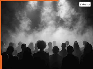 Darkness in daytime: Largest solar eclipse of 21st century will be observed next year on..., will it be visible in India?