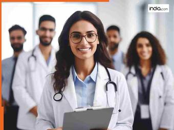 india.com top news