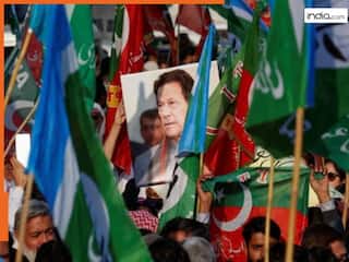 इमरान खान जिंदा हैं या नहीं? मुनीर और शहबाज क्यों साधे हुए हैं चुप्पी, नवाज का बड़ा आरोप