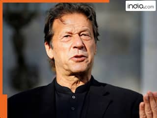 इमरान खान की हत्या को लेकर गहराया सस्पेंस! KPK के CM मिलने पहुंचे तो बाहर ही रोक दिया गया, आखिर क्या है सच?