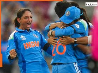 भारतीय टीम किस खिलाड़ी की कप्तानी में 2 बार पहुंची ODI वर्ल्ड कप फाइनल में? असली क्रिकेट प्रेमी ही दे पाएगा इसका जवाब