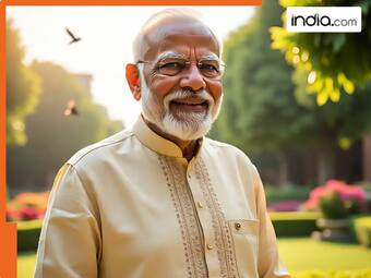 india.com top news