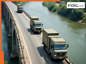 india.com top news