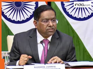 भारत की PAK को फटकार, झूठे आरोपों के लिए शरीफ को लताड़ा, जानें किस बात को लेकर सुनाई खरी-खोटी