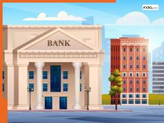 अलर्ट! अप्रैल 2026 से गायब हो जाएंगे ये 6 प्रमुख बैंक,  सरकार ने कर दी बड़ी घोषणा